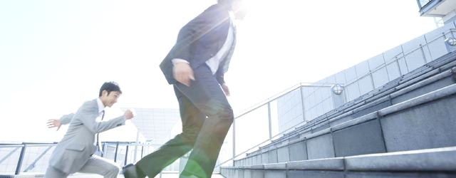 警備員の時給というのは